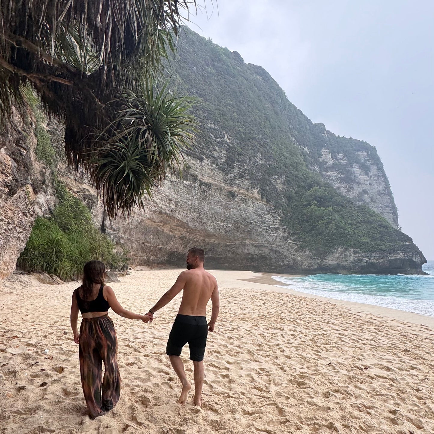 Gruodžio 1 d. Online seminaras moterims: „Suprask savo vyrą – antroji dalis“