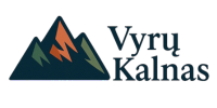 Vyrų Kalnas