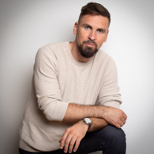 Asmeninė 1:1 sesija