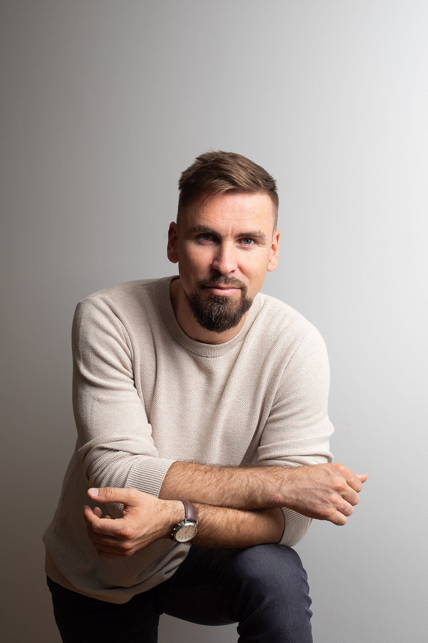 Asmeninė 1:1 sesija - Seminaro Nuolaida