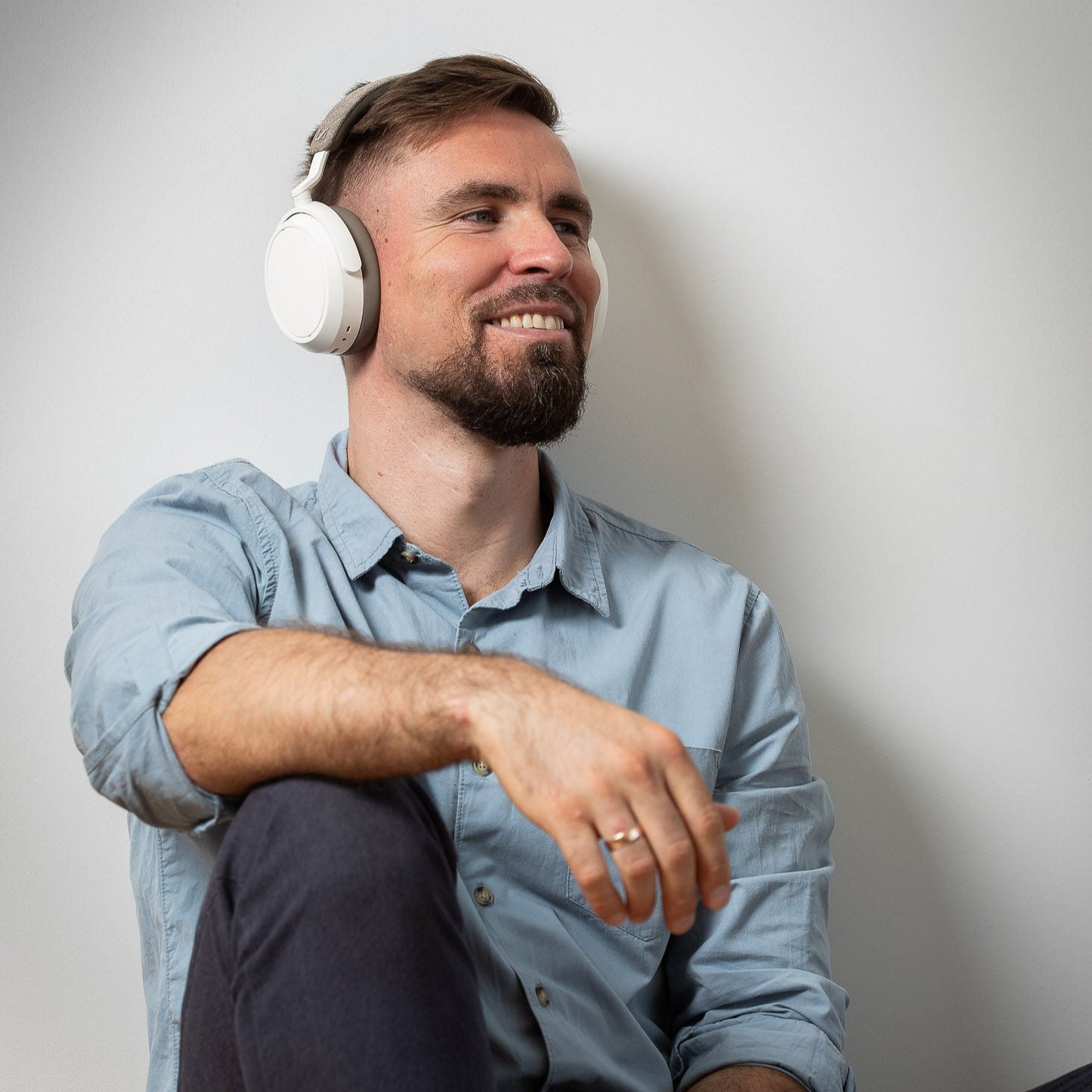 3-jų asmeniniu sesijų paketas