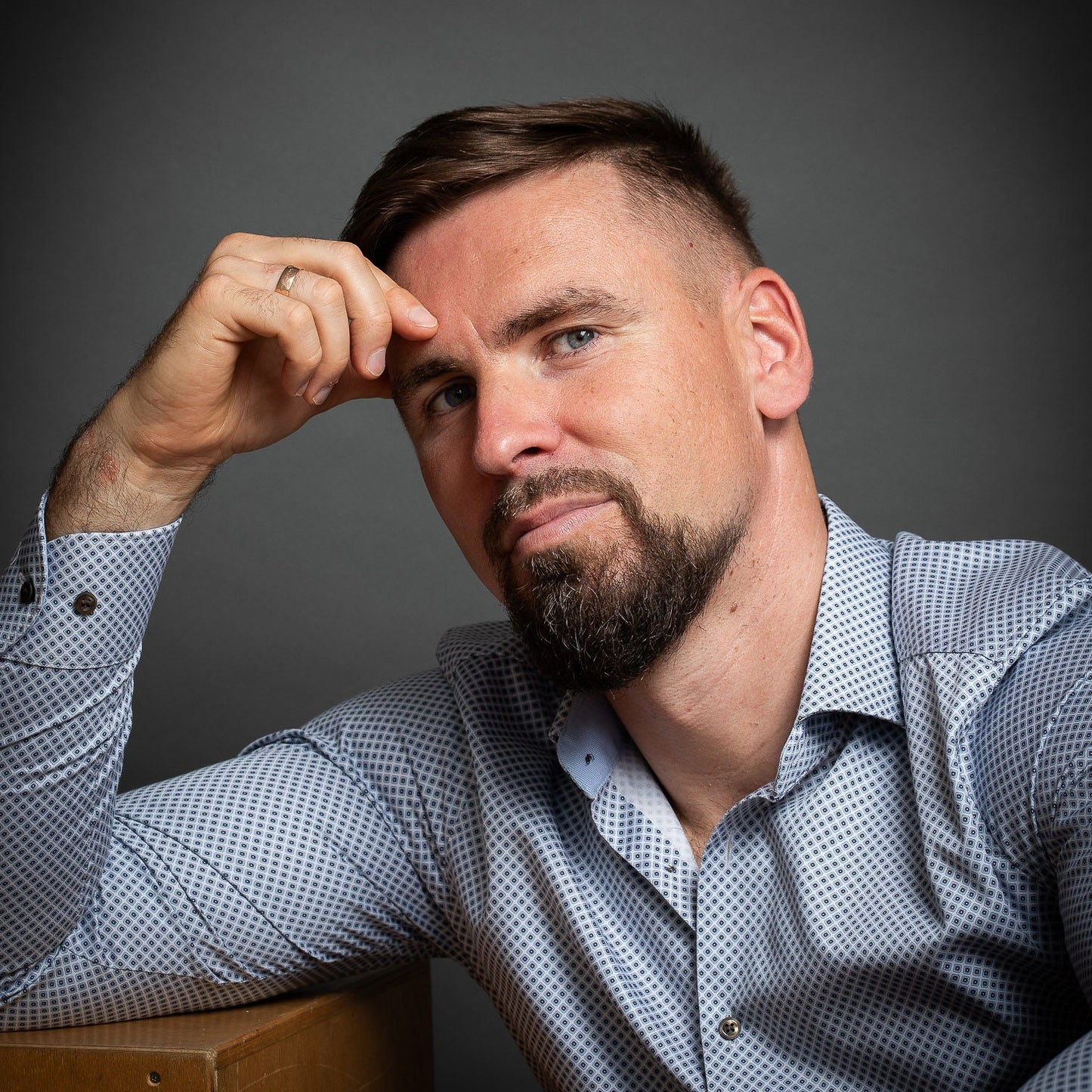 Gruodžio 1 d. Online seminaras moterims: „Suprask savo vyrą – antroji dalis“