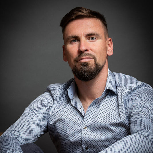 6-ių asmeninių sesijų paketas