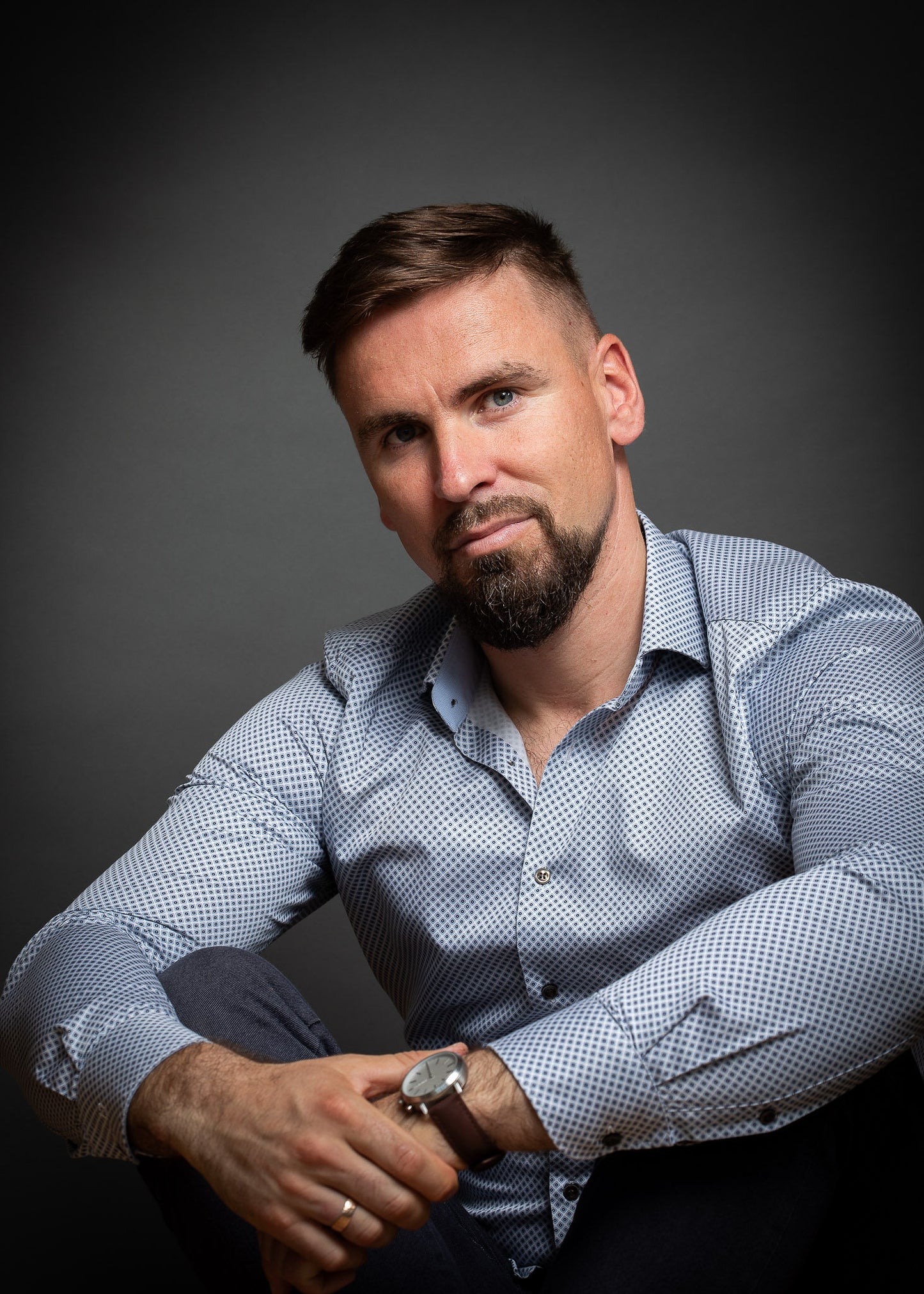 Moterims: „Suprask savo vyrą“ – PILNA PROGRAMA (I+II)