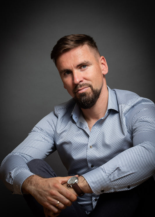 Moterims: „Suprask savo vyrą“ – PILNA PROGRAMA (I+II)