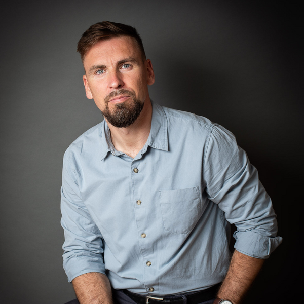 Moterims: „Suprask savo vyrą – 1 dalis:vyro psichologijos ABC“